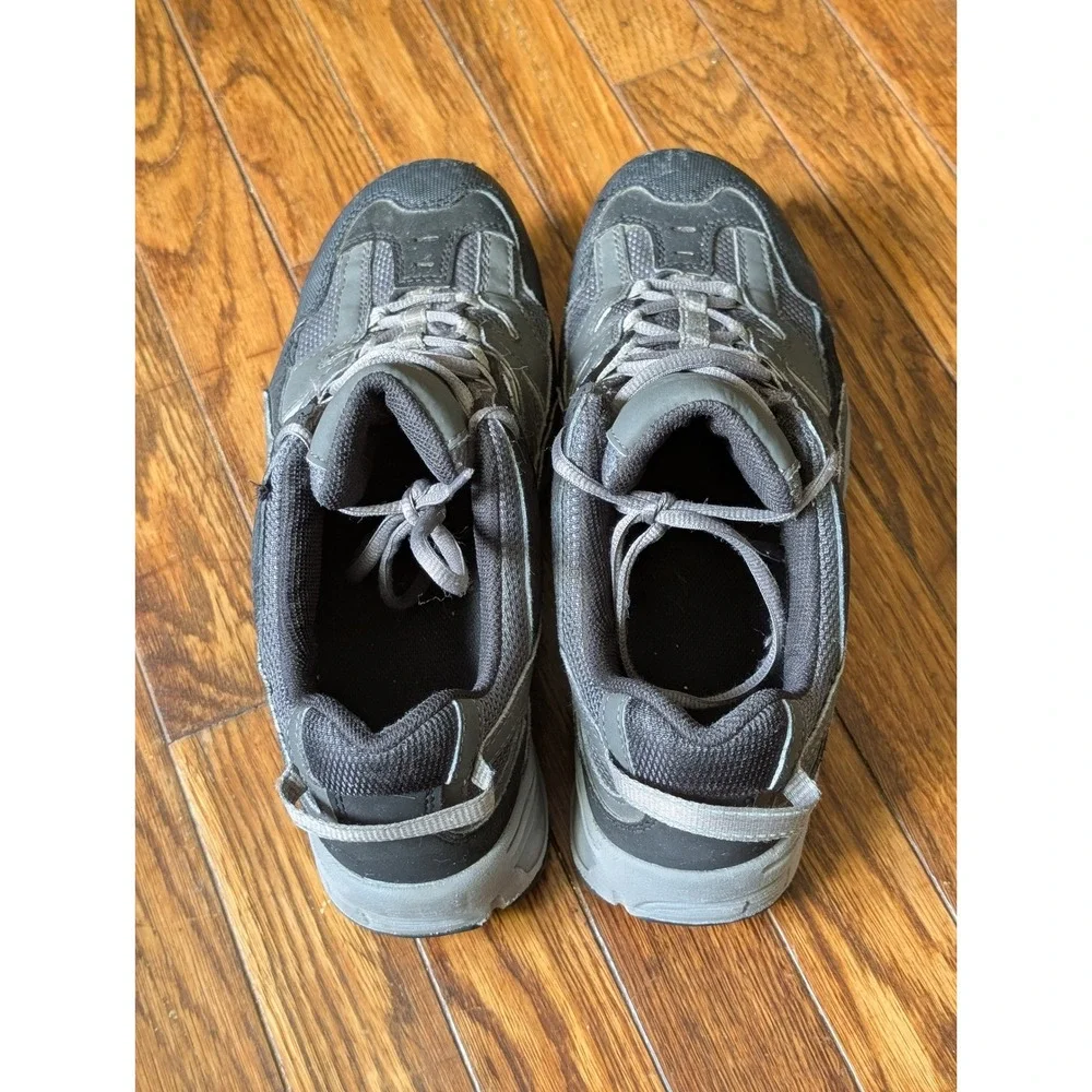 Worx by Red Wing Shoes worx by